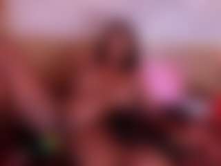 katty-rivera's Live Sex Cam Show