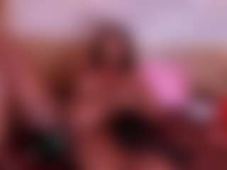 katty-rivera's Live Sex Cam Show