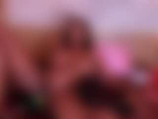 katty-rivera's Live Sex Cam Show