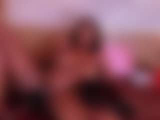 katty-rivera's Live Sex Cam Show