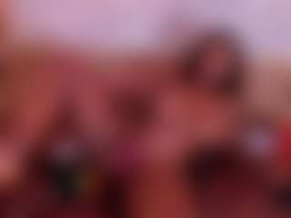 katty-rivera's Live Sex Cam Show