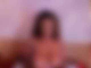 Live cam show with katty-rivera - Interactivetoy Mature on livesuperchat.net