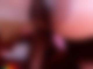 Live cam show with katty-rivera - Lush on livesuperchat.net
