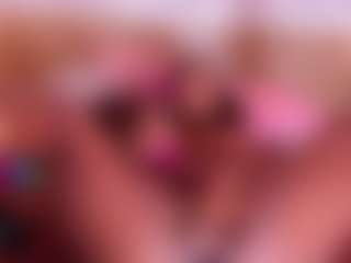 katty-rivera's Live Sex Cam Show