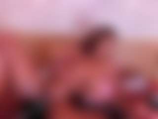 katty-rivera's Live Sex Cam Show