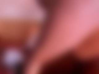 katty-rivera's Live Sex Cam Show
