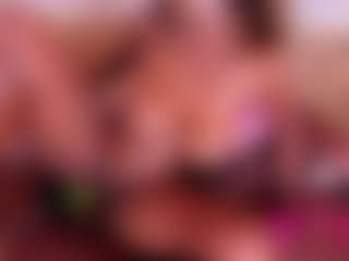 Live cam show with katty-rivera - Ebony Big Tits on SinfulBabes