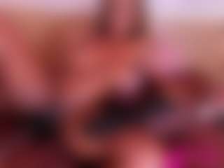 katty-rivera's Live Sex Cam Show