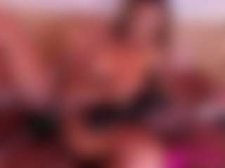 katty-rivera's Live Sex Cam Show