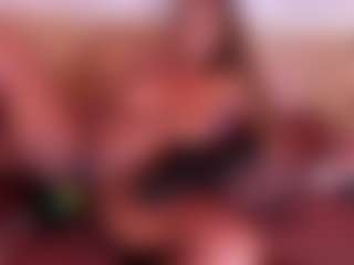 katty-rivera's Live Sex Cam Show