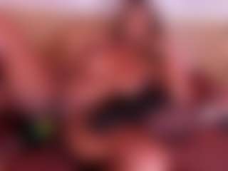 katty-rivera's Live Sex Cam Show