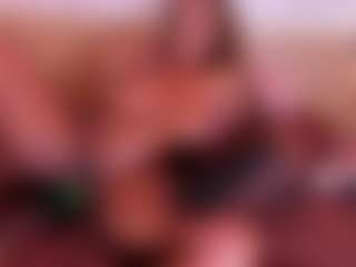 katty-rivera's Live Sex Cam Show