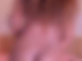 katty-rivera's Live Sex Cam Show