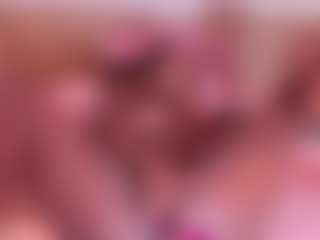 katty-rivera's Live Sex Cam Show