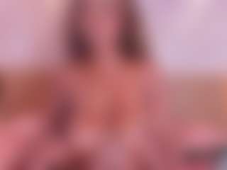 katty-rivera's Live Sex Cam Show