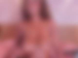katty-rivera's Live Sex Cam Show