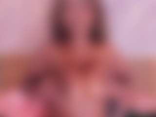 katty-rivera's Live Sex Cam Show