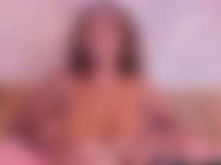 katty-rivera's Live Sex Cam Show