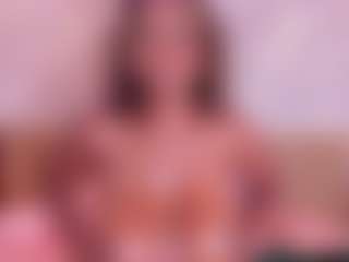 katty-rivera's Live Sex Cam Show