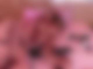 katty-rivera's Live Sex Cam Show
