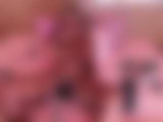 katty-rivera's Live Sex Cam Show