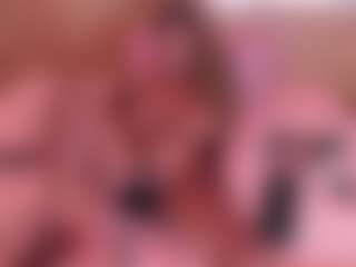 katty-rivera's Live Sex Cam Show