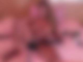 katty-rivera's Live Sex Cam Show