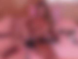 katty-rivera's Live Sex Cam Show