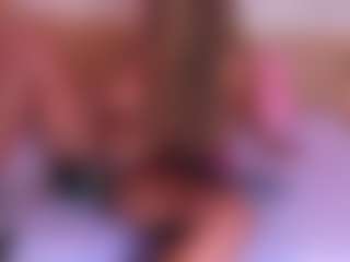 katty-rivera's Live Sex Cam Show