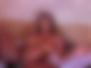 Live cam show with katty-rivera - Black Shaved Pussy on Camsoda