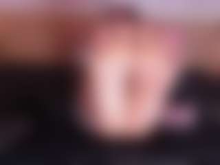 katty-rivera's Live Sex Cam Show