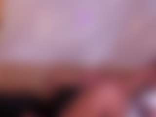 katty-rivera's Live Sex Cam Show