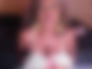 katty-rivera's Live Sex Cam Show