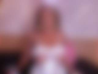 katty-rivera's Live Sex Cam Show