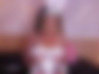 katty-rivera's Live Sex Cam Show
