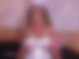 katty-rivera's Live Sex Cam Show
