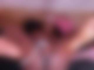 katty-rivera's Live Sex Cam Show