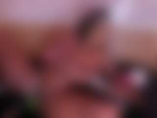 Live cam show with katty-rivera - Ebony on madthumbs | colombia