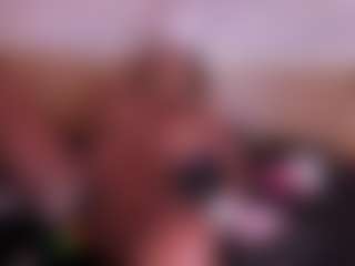 katty-rivera's Live Sex Cam Show