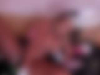 katty-rivera's Live Sex Cam Show