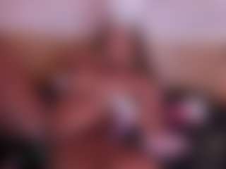 katty-rivera's Live Sex Cam Show