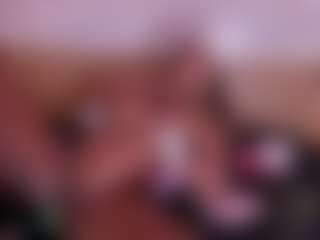 katty-rivera's Live Sex Cam Show