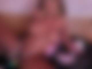 katty-rivera's Live Sex Cam Show