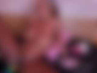 katty-rivera's Live Sex Cam Show