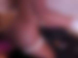 katty-rivera's Live Sex Cam Show