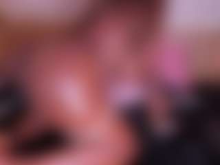 katty-rivera's Live Sex Cam Show