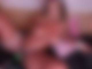 katty-rivera's Live Sex Cam Show