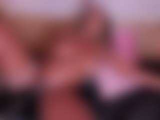 katty-rivera's Live Sex Cam Show
