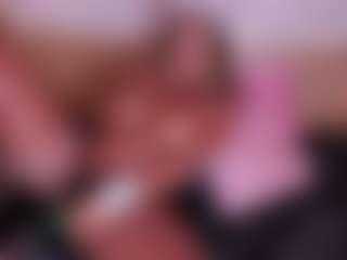 katty-rivera's Live Sex Cam Show