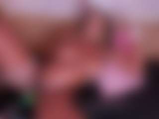 katty-rivera's Live Sex Cam Show